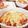 イベ長's cooksnap of when they made マカロニグラタン☆トマトソース　.