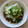 クック41OUTP☆'s cooksnap of when they made 納豆好き必見＊焼き納豆の目玉焼きのせ.