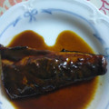 まりゆりひろこ's cooksnap of when they made 簡単！！とろ〜り甘い鯖の味噌煮♡.