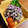 ＊＊もっさん＊＊'s cooksnap of when they made 簡単すぎ！千切りキャベツのゆかり和え.
