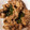 moca382's cooksnap of when they made ワサビでさっぱり！豚と舞茸のオイマヨ炒め.