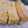 クックTT0A6S☆'s cooksnap of when they made だし巻き玉子をレンチン(簡単)♪.
