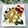 Satoco❋'s cooksnap of when they made キウイとクリームチーズのサラダ.