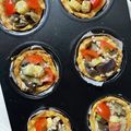 かやクック's cooksnap of when they made パート・ブリゼ　キッシュ生地.