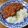 やなぎだまこ's cooksnap of when they made ミキサーで手間無し簡単バターチキンカレー.