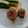 melmarilyn's cooksnap of when they made 簡単！ホタテのバター焼き.