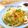 YUH♡ママ's cooksnap of when they made 話題の塩麹で＊塩麹焼きそば＊.