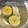 enokix's cooksnap of when they made こうすればバナナもお弁当に入れられます！.