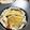 aisa0104's cooksnap of when they made 米粉バナナケーキ.