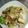 M130018's cooksnap of when they made ちんげん菜と厚揚豆腐の和風炒め.