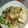 M130018's cooksnap of when they made ちんげん菜と厚揚豆腐の和風炒め.