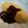 ★みさきんぐ★'s cooksnap of when they made チーズオムレツは…これが好き♡.