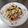 クックPEAV81☆'s cooksnap of when they made 簡単 もちもち HMとお豆腐でおやつパン.