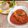 ちょこにん's cooksnap of when they made ココナッツクリームカレー.
