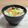 Yukiまむ's cooksnap of when they made 優しい味の味噌汁♡.