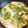 ゆうちゃんシェフ's cooksnap of when they made 絹さやと玉ねぎの卵とじ.
