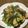 ひろちゃん☆ママ's cooksnap of when they made 甘じょっぱい茄子ピーマン炒め.