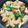 naa0424's cooksnap of when they made お好み野菜と魚介のアヒージョ.