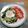 ばばチャン's cooksnap of when they made かんたん野菜料理　キャベツのすごもり卵.