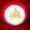 ふうはっちゃん's cooksnap of when they made きな粉ヨーグルト 離乳食.