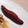 eiyoushi's cooksnap of when they made さつまいもの炊いたん.