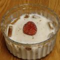 らびのゆうママ's cooksnap of when they made ビスケットスコップケーキ.