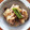 moyusu873's cooksnap of when they made 里芋と牛肉の煮っころがし.