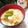 虹色♪︎ちゅーりっぷ's cooksnap of when they made キャベツのお味噌汁・簡単de具だくさん.
