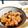 今日の勝家御膳's cooksnap of when they made レーズンとチキンのインド風炊き込みご飯.