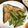 クロ８５'s cooksnap of when they made 絶品！さわらのバター＆醤油ムニエル.