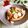 津和野's cooksnap of when they made HMでアメリカンワッフル.
