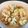 マコミコ's cooksnap of when they made やみつきキャベツピリ辛甘酢漬け 作り置き.