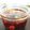 EIKORIAN's cooksnap of when they made ご飯のおとも　具だくさん食べるラー油.