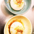 ひろみつばち's cooksnap of when they made レンジで簡単！新たまねぎの丸ごと蒸し.