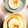 ひろみつばち's cooksnap of when they made レンジで簡単！新たまねぎの丸ごと蒸し.