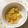 comama☆'s cooksnap of when they made 手づかみ離乳食✨レンジ納豆オムレツ✨.