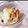 3yury's cooksnap of when they made 簡単だけど食べ応えあり☆鯖缶でチーズ焼き.