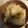 yobibaa's cooksnap of when they made 帆立貝と筍の炊き込みご飯.