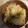 yobibaa's cooksnap of when they made 帆立貝と筍の炊き込みご飯.