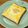 Asato★'s cooksnap of when they made トースターだけで作れる目玉焼きトースト.