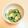 ★ぴよぴよ501★'s cooksnap of when they made 刺身こんにゃくときゅうりの酢味噌和え.