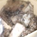りぽび's cooksnap of when they made 筍のおかか炒め.