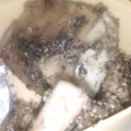 りぽび's cooksnap of when they made 筍のおかか炒め.