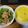 hizakick's cooksnap of when they made 豚肉とピーマンのオイスターソース炒め.