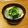 Asato★'s cooksnap of when they made 大根・わかめと油揚げの味噌汁.