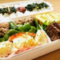 LimeLunch's cooksnap of when they made ころころ肉団子の酢豚.