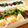 LimeLunch's cooksnap of when they made ころころ肉団子の酢豚.