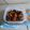 田舎んぼ's cooksnap of when they made 生姜とワラビの味が癖になる♪蕨のお漬物♪.