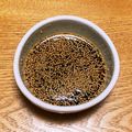 ごきげんYOYO♪'s cooksnap of when they made ★祝！話題入★簡単手作り中華ドレッシング.