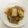 クック9BD0HE☆'s cooksnap of when they made 牛鍋丼.